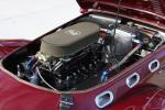 Allard K2 Roadster Race Car 1952 года